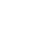 &#31859;&#20848;&#22312;&#32447;&#27880;&#20876;&#45;&#31859;&#20848;&#65288;&#20013;&#22269;&#65289;