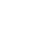 &#31859;&#20848;&#22312;&#32447;&#27880;&#20876;&#45;&#31859;&#20848;&#65288;&#20013;&#22269;&#65289;