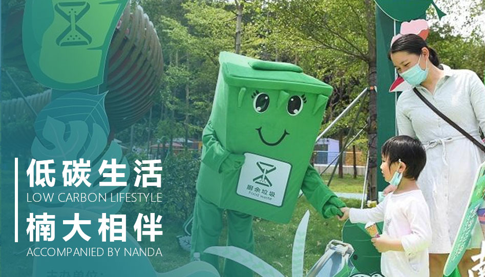 &#31859;&#20848;&#22312;&#32447;&#27880;&#20876;&#45;&#31859;&#20848;&#65288;&#20013;&#22269;&#65289;