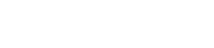 &#31859;&#20848;&#22312;&#32447;&#27880;&#20876;&#45;&#31859;&#20848;&#65288;&#20013;&#22269;&#65289;