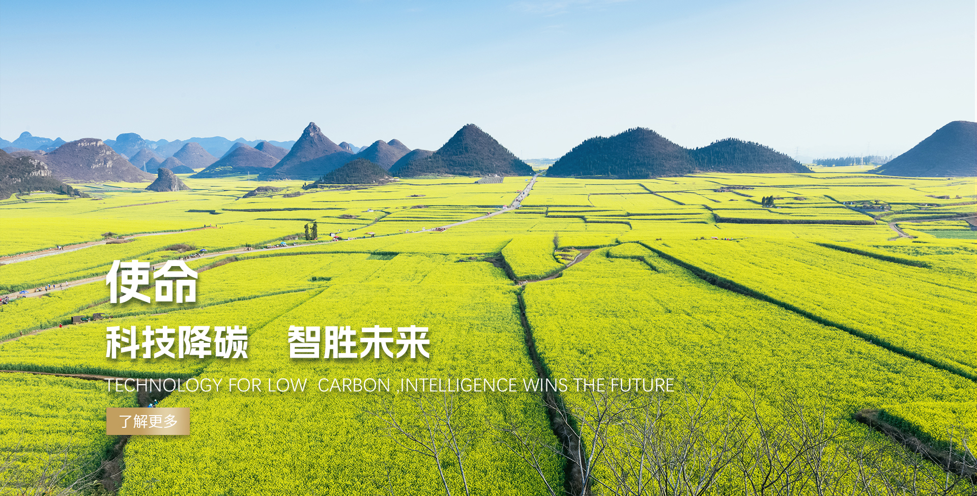 &#31859;&#20848;&#22312;&#32447;&#27880;&#20876;&#45;&#31859;&#20848;&#65288;&#20013;&#22269;&#65289;