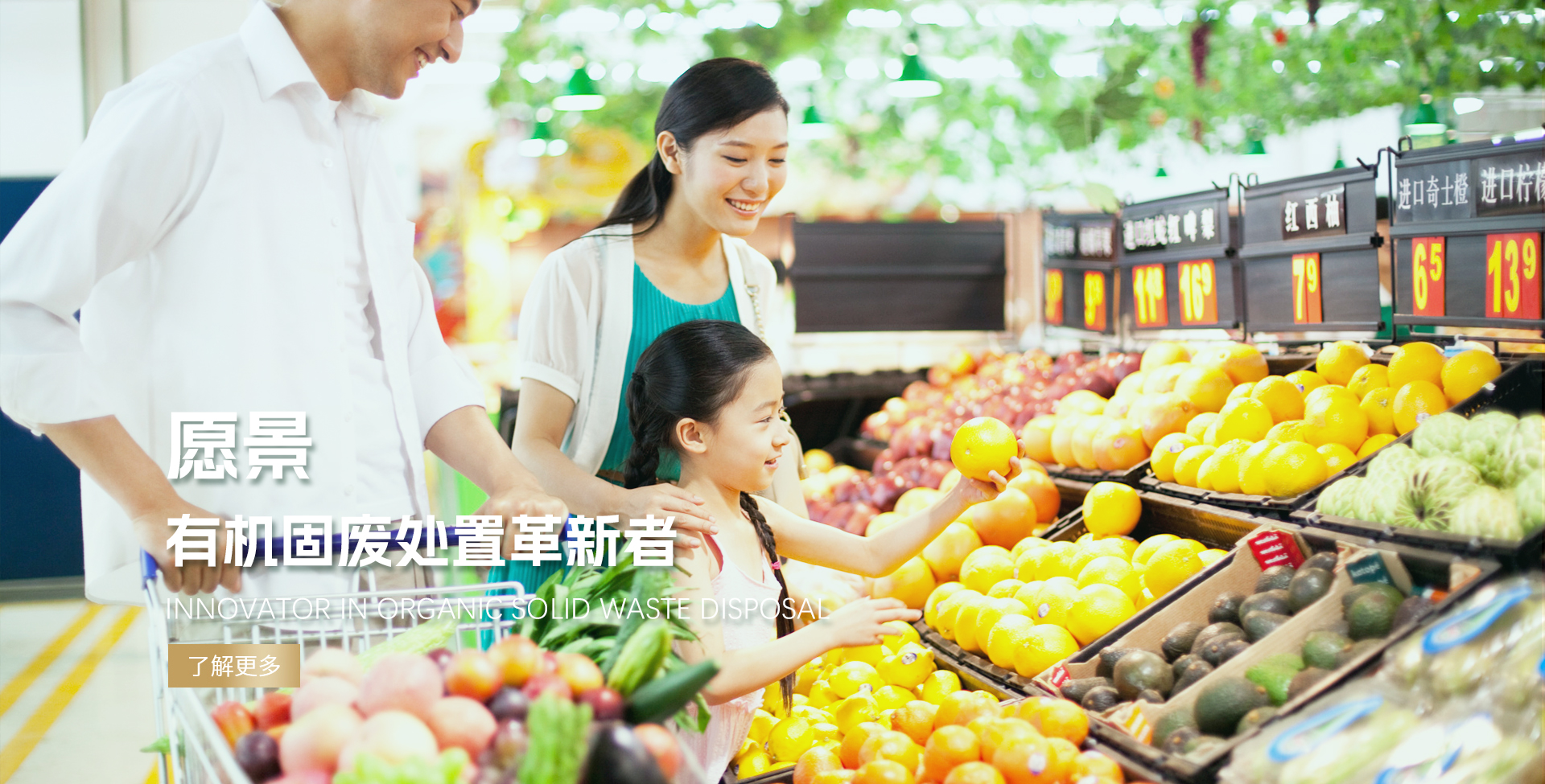&#31859;&#20848;&#22312;&#32447;&#27880;&#20876;&#45;&#31859;&#20848;&#65288;&#20013;&#22269;&#65289;