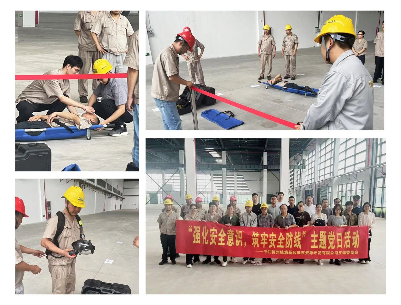 &#31859;&#20848;&#22312;&#32447;&#27880;&#20876;&#45;&#31859;&#20848;&#65288;&#20013;&#22269;&#65289;
